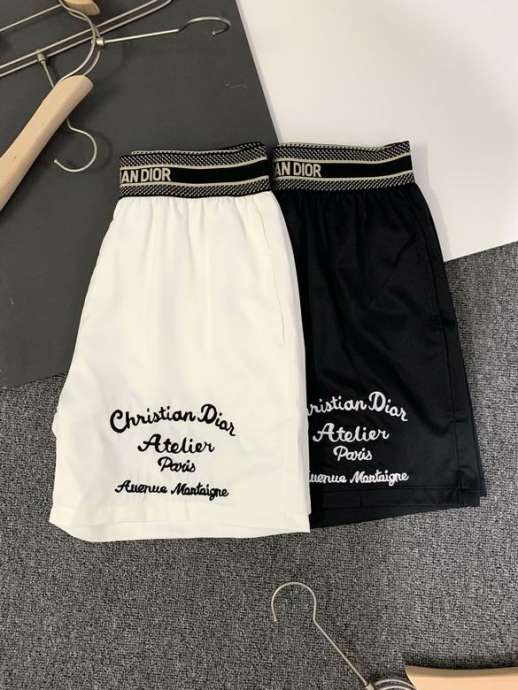 Dior Pants Short _SKUDiorS-XXLsstn1719063